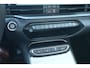 Fiat 600 1.2 Hybrid La Prima 145pk VOORRAAD-ACTIE! 8 Jaar Garantie! | Vol-Leder | Adaptive Cruise | Stoelverwarming | Elektr. Achterklep | !!