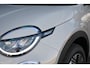 Fiat 600 1.2 Hybrid La Prima 145pk VOORRAAD-ACTIE! 8 Jaar Garantie! | Vol-Leder | Adaptive Cruise | Stoelverwarming | Elektr. Achterklep | !!