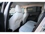 Fiat 600 1.2 Hybrid La Prima 145pk VOORRAAD-ACTIE! 8 Jaar Garantie! | Vol-Leder | Adaptive Cruise | Stoelverwarming | Elektr. Achterklep | !!