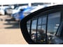 Fiat 600 1.2 Hybrid La Prima 145pk VOORRAAD-ACTIE! 8 Jaar Garantie! | Vol-Leder | Adaptive Cruise | Stoelverwarming | Elektr. Achterklep | !!