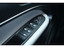 Fiat 600 1.2 Hybrid La Prima 145pk VOORRAAD-ACTIE! 8 Jaar Garantie! | Vol-Leder | Adaptive Cruise | Stoelverwarming | Elektr. Achterklep | !!