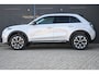 Fiat 600 1.2 Hybrid La Prima 145pk VOORRAAD-ACTIE! 8 Jaar Garantie! | Vol-Leder | Adaptive Cruise | Stoelverwarming | Elektr. Achterklep | !!
