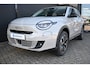 Fiat 600 1.2 Hybrid La Prima 145pk VOORRAAD-ACTIE! 8 Jaar Garantie! | Vol-Leder | Adaptive Cruise | Stoelverwarming | Elektr. Achterklep | !!