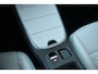 Fiat 600 1.2 Hybrid La Prima 145pk VOORRAAD-ACTIE! 8 Jaar Garantie! | Vol-Leder | Adaptive Cruise | Stoelverwarming | Elektr. Achterklep | !!