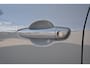 Fiat 600 1.2 Hybrid La Prima 145pk VOORRAAD-ACTIE! 8 Jaar Garantie! | Vol-Leder | Adaptive Cruise | Stoelverwarming | Elektr. Achterklep | !!
