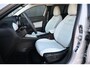 Fiat 600 1.2 Hybrid La Prima 145pk VOORRAAD-ACTIE! 8 Jaar Garantie! | Vol-Leder | Adaptive Cruise | Stoelverwarming | Elektr. Achterklep | !!