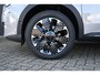 Fiat 600 1.2 Hybrid La Prima 145pk VOORRAAD-ACTIE! 8 Jaar Garantie! | Vol-Leder | Adaptive Cruise | Stoelverwarming | Elektr. Achterklep | !!
