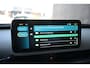 Fiat 600 1.2 Hybrid La Prima 145pk VOORRAAD-ACTIE! 8 Jaar Garantie! | Vol-Leder | Adaptive Cruise | Stoelverwarming | Elektr. Achterklep | !!