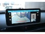 Fiat 600 1.2 Hybrid La Prima 145pk VOORRAAD-ACTIE! 8 Jaar Garantie! | Vol-Leder | Adaptive Cruise | Stoelverwarming | Elektr. Achterklep | !!
