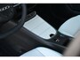 Fiat 600 1.2 Hybrid La Prima 145pk VOORRAAD-ACTIE! 8 Jaar Garantie! | Vol-Leder | Adaptive Cruise | Stoelverwarming | Elektr. Achterklep | !!
