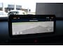 Fiat 600 1.2 Hybrid La Prima 145pk VOORRAAD-ACTIE! 8 Jaar Garantie! | Vol-Leder | Adaptive Cruise | Stoelverwarming | Elektr. Achterklep | !!