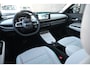 Fiat 600 1.2 Hybrid La Prima 145pk VOORRAAD-ACTIE! 8 Jaar Garantie! | Vol-Leder | Adaptive Cruise | Stoelverwarming | Elektr. Achterklep | !!