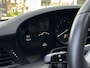 Porsche 911 3.0 Carrera 992, Schuifdak, Led, Camera..