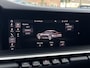 Porsche 911 3.0 Carrera 992, Schuifdak, Led, Camera..