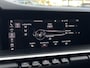 Porsche 911 3.0 Carrera 992, Schuifdak, Led, Camera..