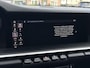 Porsche 911 3.0 Carrera 992, Schuifdak, Led, Camera..