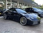 Porsche 911 3.0 Carrera 992, Schuifdak, Led, Camera..