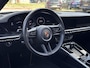 Porsche 911 3.0 Carrera 992, Schuifdak, Led, Camera..