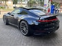 Porsche 911 3.0 Carrera 992, Schuifdak, Led, Camera..