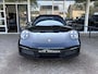 Porsche 911 3.0 Carrera 992, Schuifdak, Led, Camera..