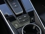Porsche 911 3.0 Carrera 992, Schuifdak, Led, Camera..