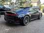 Porsche 911 3.0 Carrera 992, Schuifdak, Led, Camera..