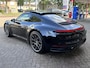 Porsche 911 3.0 Carrera 992, Schuifdak, Led, Camera..