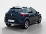 Dacia Sandero Stepway 90PK TCe Comfort Automaat | Camera | Parkeersensoren | Climate Control | Lichtmetalen Velgen | Apple CarPlay/Android Auto | Cruise Control | Licht & Regen Sensor |