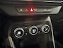 Dacia Sandero Stepway 90PK TCe Comfort Automaat | Camera | Parkeersensoren | Climate Control | Lichtmetalen Velgen | Apple CarPlay/Android Auto | Cruise Control | Licht & Regen Sensor |