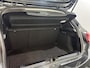 Dacia Sandero Stepway 90PK TCe Comfort Automaat | Camera | Parkeersensoren | Climate Control | Lichtmetalen Velgen | Apple CarPlay/Android Auto | Cruise Control | Licht & Regen Sensor |
