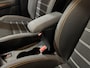 Dacia Sandero Stepway 90PK TCe Comfort Automaat | Camera | Parkeersensoren | Climate Control | Lichtmetalen Velgen | Apple CarPlay/Android Auto | Cruise Control | Licht & Regen Sensor |