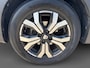 Dacia Sandero Stepway 90PK TCe Comfort Automaat | Camera | Parkeersensoren | Climate Control | Lichtmetalen Velgen | Apple CarPlay/Android Auto | Cruise Control | Licht & Regen Sensor |