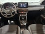 Dacia Sandero Stepway 90PK TCe Comfort Automaat | Camera | Parkeersensoren | Climate Control | Lichtmetalen Velgen | Apple CarPlay/Android Auto | Cruise Control | Licht & Regen Sensor |