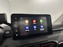 Dacia Sandero Stepway 90PK TCe Comfort Automaat | Camera | Parkeersensoren | Climate Control | Lichtmetalen Velgen | Apple CarPlay/Android Auto | Cruise Control | Licht & Regen Sensor |