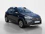 Dacia Sandero Stepway 90PK TCe Comfort Automaat | Camera | Parkeersensoren | Climate Control | Lichtmetalen Velgen | Apple CarPlay/Android Auto | Cruise Control | Licht & Regen Sensor |