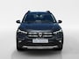 Dacia Sandero Stepway 90PK TCe Comfort Automaat | Camera | Parkeersensoren | Climate Control | Lichtmetalen Velgen | Apple CarPlay/Android Auto | Cruise Control | Licht & Regen Sensor |