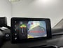 Dacia Sandero Stepway 90PK TCe Comfort Automaat | Camera | Parkeersensoren | Climate Control | Lichtmetalen Velgen | Apple CarPlay/Android Auto | Cruise Control | Licht & Regen Sensor |