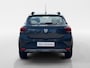 Dacia Sandero Stepway 90PK TCe Comfort Automaat | Camera | Parkeersensoren | Climate Control | Lichtmetalen Velgen | Apple CarPlay/Android Auto | Cruise Control | Licht & Regen Sensor |