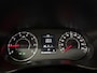 Dacia Sandero Stepway 90PK TCe Comfort Automaat | Camera | Parkeersensoren | Climate Control | Lichtmetalen Velgen | Apple CarPlay/Android Auto | Cruise Control | Licht & Regen Sensor |