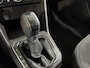 Dacia Sandero Stepway 90PK TCe Comfort Automaat | Camera | Parkeersensoren | Climate Control | Lichtmetalen Velgen | Apple CarPlay/Android Auto | Cruise Control | Licht & Regen Sensor |