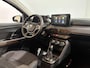 Dacia Sandero Stepway 90PK TCe Comfort Automaat | Camera | Parkeersensoren | Climate Control | Lichtmetalen Velgen | Apple CarPlay/Android Auto | Cruise Control | Licht & Regen Sensor |