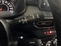 Dacia Sandero Stepway 90PK TCe Comfort Automaat | Camera | Parkeersensoren | Climate Control | Lichtmetalen Velgen | Apple CarPlay/Android Auto | Cruise Control | Licht & Regen Sensor |