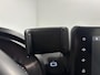 Dacia Sandero Stepway 90PK TCe Comfort Automaat | Camera | Parkeersensoren | Climate Control | Lichtmetalen Velgen | Apple CarPlay/Android Auto | Cruise Control | Licht & Regen Sensor |