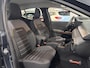 Dacia Sandero Stepway 90PK TCe Comfort Automaat | Camera | Parkeersensoren | Climate Control | Lichtmetalen Velgen | Apple CarPlay/Android Auto | Cruise Control | Licht & Regen Sensor |