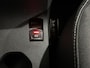 Dacia Sandero Stepway 90PK TCe Comfort Automaat | Camera | Parkeersensoren | Climate Control | Lichtmetalen Velgen | Apple CarPlay/Android Auto | Cruise Control | Licht & Regen Sensor |
