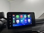 Dacia Sandero Stepway 90PK TCe Comfort Automaat | Camera | Parkeersensoren | Climate Control | Lichtmetalen Velgen | Apple CarPlay/Android Auto | Cruise Control | Licht & Regen Sensor |