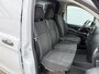 Mercedes-Benz eVito 112 66 kWh 280km WLTP 97% (SOH) Snelladen L2H1 Climate Control Cruise Control Carplay Camera Stoelverwarming