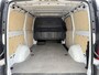 Mercedes-Benz eVito 112 66 kWh 280km WLTP 97% (SOH) Snelladen L2H1 Climate Control Cruise Control Carplay Camera Stoelverwarming