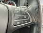 Mercedes-Benz eVito 112 66 kWh 280km WLTP 97% (SOH) Snelladen L2H1 Climate Control Cruise Control Carplay Camera Stoelverwarming