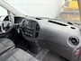 Mercedes-Benz eVito 112 66 kWh 280km WLTP 97% (SOH) Snelladen L2H1 Climate Control Cruise Control Carplay Camera Stoelverwarming